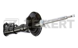 Амортизатор газовый правый передней подвески Honda CR-V II 02- sg-6222