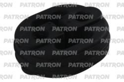 Подвес глушителя PSE22194