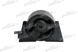 PSE3494 Опора двигателя