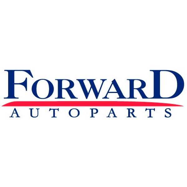 FORWARD AVTOPARTS