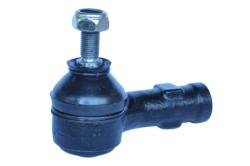 Наконечник р/т FORD ESCORT 90-99 прав. 70601