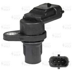 Датчик фазы для а/м KIA Soul (08-)/Ceed (06-) 1.6d (VS-CM 08900)