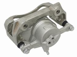 Суппорт тормозной перед LEXUS IS250/350 06-13 LH