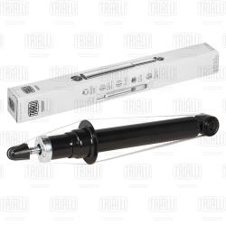 Амортизатор для а/м BMW 5 (F10) (10-) задн. (AG 26504)