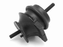 Опора двигателя Toyota Crown 95-07 / Mark II (X90,X100,X110) 92-04 / Lexus IS 98-05 / Toyota Altezza