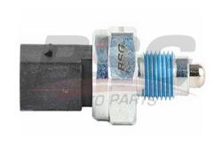 Выключатель заднего хода VAG BSG 90-840-044