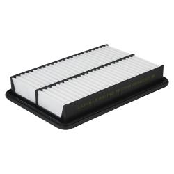 Фильтр для а/м Mazda CX-5 (11-)/(15-)/6 (12-)/(18-)/3 (13-)/CX-4 (16-) 2.0/2.5i (возд.) (TR27019)