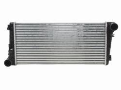 Интеркулер JAC J7 20-/Moskvich 3 22-