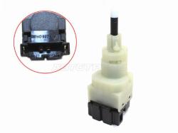 Датчик положения педали сцепления AUDI A6 07-11/VAG Roomster 06-/Polo 10-/SKODA Rapid 12-