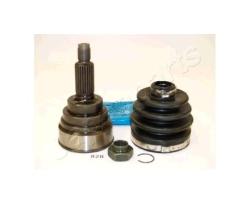 ШРУС  комплект SUZUKI IGNIS II 1.3 gi828