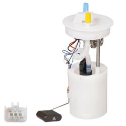 STARTVOLT SFM 0106 Модуль топливного насоса для автомобилей Chevrolet Spark (05-) 0.8i/1.0i