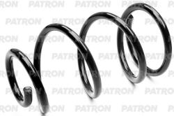 PCS504202 Пружина подвески