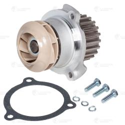 Насос водяной для а/м Лада 2108 (TURBO) (LWP 01084)