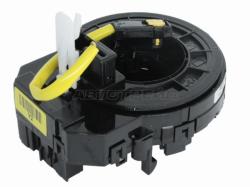 Шлейф подрулевой SSANGYONG KORANDO 2012-