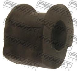 Втулка стабилизатора SUZUKI SWIFT 03-/OPEL AGILA-B 08- пер. SZSB-RSF