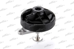 PEGR013 Клапан EGR