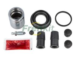 Ремкомплект суппорта+поршень MERCEDES C-CLASS (W204 S204) 1-07-> 180  200  230  280 01-07 -> 238964