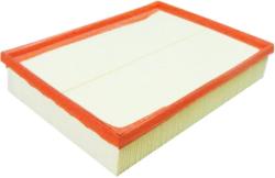 Фильтр воздушный RANGE ROVER SPORT/DISCOVERY 2.7D/3.6D/4.2/4.4 04- A0317