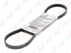 Ремень п/к 4PK0803