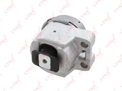 Опора двигателя R FORD MONDEO IV 1.6 07-15 me-1383