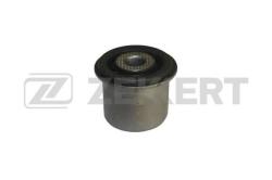 С/блок передний задн. продольного рычага Honda Civic VII 03- CR-V II 05- gm-5351