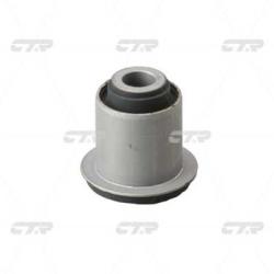 Сайлентблок рычага GV0234 cvho-3