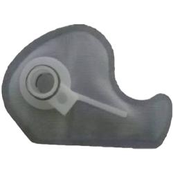 Сетка-Фильтр D=11,0 мм RENAULT: LOGAN, SYMBOL HS110138