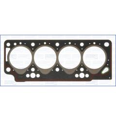 Прокладка ГБЦ Mitsubishi-Renault Volvo 9 10095110