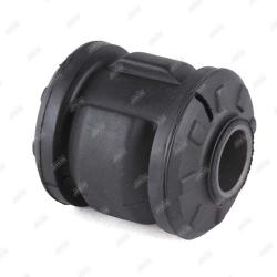 Сайлентблок рычага TOYOTA CARINA 88-92 пер.подв. BH21084