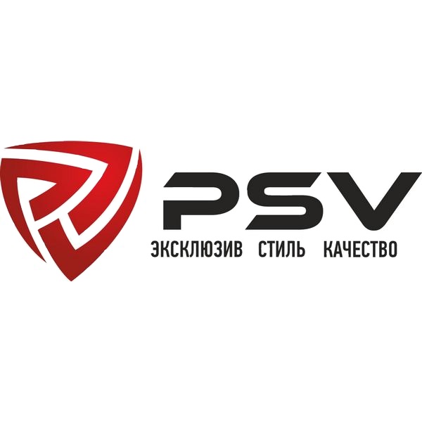 PSV