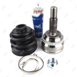 ШРУС TOYOTA COROLLA ZZE13 (02-08)/MATRIX ZZE13 (02-08)/VOLTZ ZZE13 (02-04) JC21159