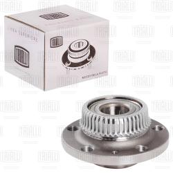 Ступица для а/м Skoda Octavia (96-) (задн. в сборе с подшип.) (MR 1884)