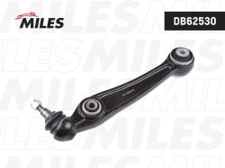 DB62530 Рычаг BMW X5(F15)/ X6(F16/F86) пер.подв.лев.
