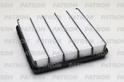 PF1677 Фильтр воздушный