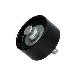 Ролик натяжителя ремня DR5 be017