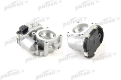 PTH004 Блок дроссельной заслонки