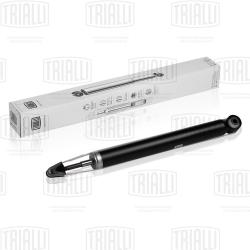 TRIALLI AG 05511 Амортизатор для автомобилей Chevrolet Spark (11-) задний
