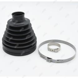 Пыльник шруса LEXUS LX450D VDJ201L 15-/LX460 URJ202 12-15 CD21077