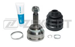 Шрус внешн. MITSUBISHI GALANT V 92- LANCER V 92- SPACE WAGON II 91- gs-3305