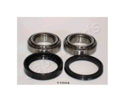 Подшипник ступицы kk11004