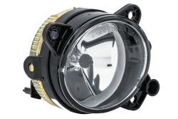 Фара п/тум. R VW T5/POLO 1N0 271 247-061