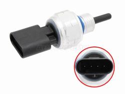 Датчик давления масла HYUNDAI CRETA 21-/ELANTRA 20-/SANTA FE 20-/SONATA 20-/TUCSON 21-/KIA CARNIVAL