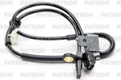 Датчик частоты вращения колеса ABS50056