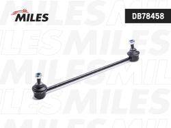 DB78458 Тяга стабилизатора HONDA FIT 07- лев.