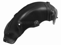 Подкрылок Hyundai Santa Fe 12-19 (Сзади/ Справа)