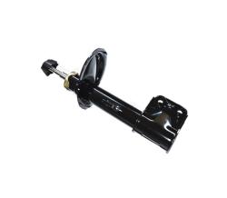 АМОРТИЗАТОР ПЕРЕДНИЙ ПРАВЫЙ CITROEN C4 2004>> 71443