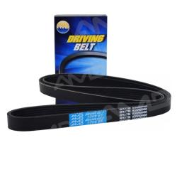 Ремень 6PK1736 поликлиновой VW Polo седан V 612, 614 1,6 с конд. 2010- SKODA Rap AMD.BL423