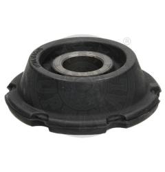 Сайлентблок рычага подвески AUDI: 100 (4A  C4)  100 Avant (4A  C4)  A6 (4A  C4)  A6 Avant (4A  C4) f8-1024