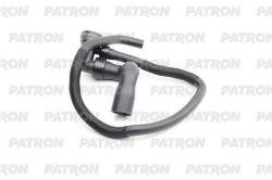 PH2171 Патрубок радиатора