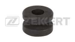 Втулка перед. стабилизатора Nissan Cabstar (F22 H40) 82- Pick Up (720 D21) 83- Terrano (WD21 R2 gm-1702